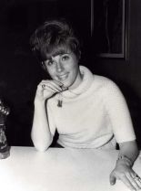 Lesley Gore