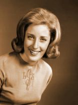 Lesley Gore