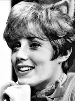 Lesley Gore