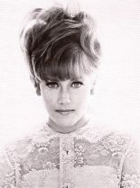 Lesley Gore photo