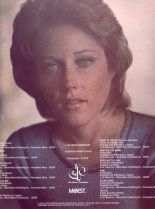 Lesley Gore