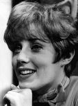 Lesley Gore