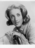 Lesley Gore