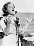 Lesley Gore