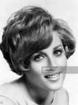 Lesley Gore