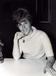 Lesley Gore