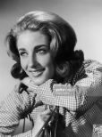 Lesley Gore