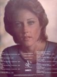 Lesley Gore