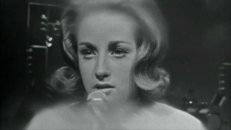 Lesley Gore