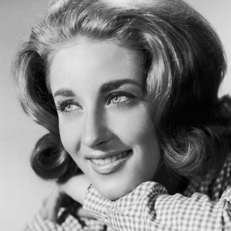 Lesley Gore