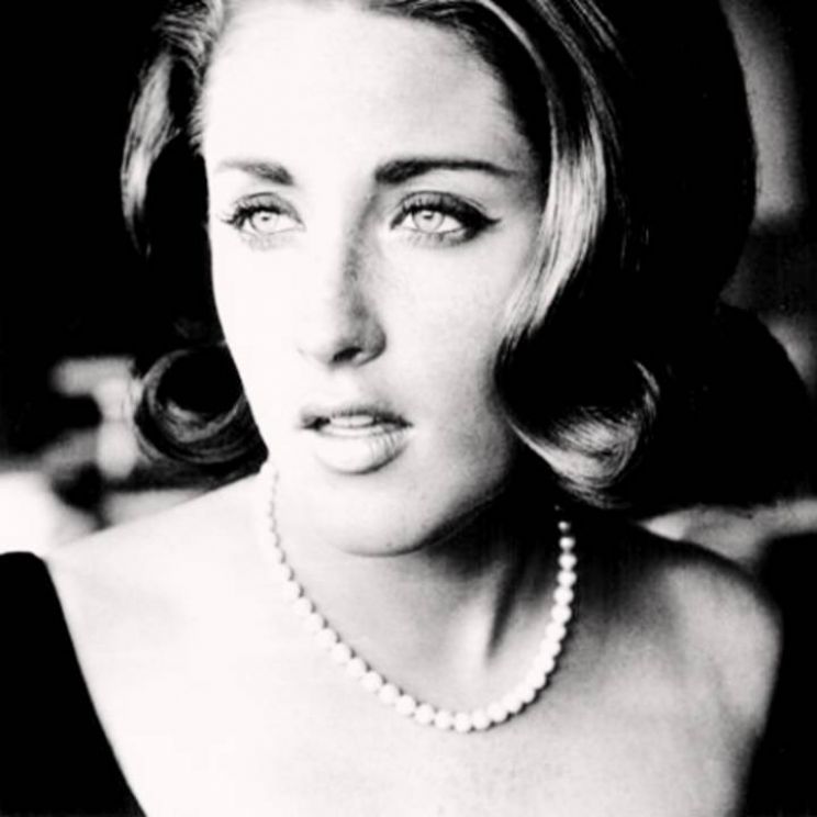 Lesley Gore