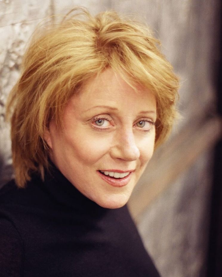 Lesley Gore