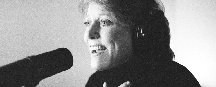 Lesley Gore