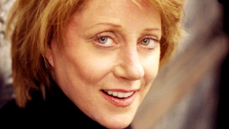 Lesley Gore