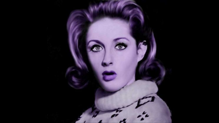 Lesley Gore