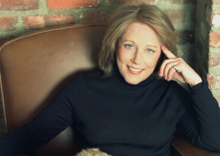 Lesley Gore