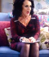 Lesley Joseph