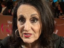 Lesley Joseph