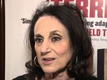 Lesley Joseph