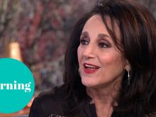 Lesley Joseph