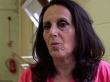 Lesley Joseph