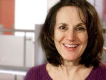 Lesley Joseph #1789111 picture (Landscape Medium)