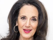 Lesley Joseph