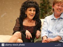 Lesley Joseph #1789130 picture (Landscape Medium)
