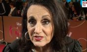 Lesley Joseph