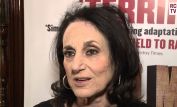 Lesley Joseph