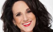 Lesley Joseph