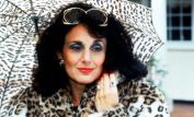 Lesley Joseph