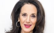 Lesley Joseph