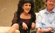 Lesley Joseph