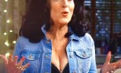 Lesley Joseph