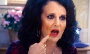 Lesley Joseph