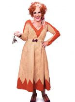 Lesley Joseph #1789070 picture (Portrait Medium)