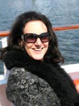 Lesley Joseph #1789084 picture (Portrait Medium)