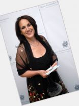 Lesley Joseph #1789096 picture (Portrait Medium)