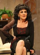 Lesley Joseph