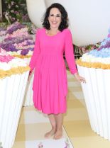 Lesley Joseph #1789103 picture (Portrait Medium)