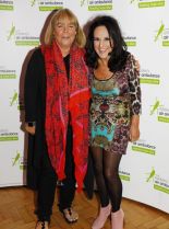 Lesley Joseph