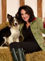 Lesley Joseph