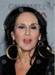 Lesley Joseph