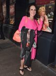 Lesley Joseph