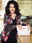 Lesley Joseph