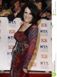 Lesley Joseph