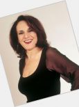 Lesley Joseph