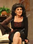 Lesley Joseph