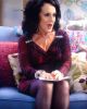 Lesley Joseph